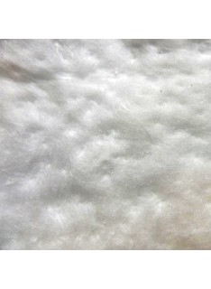 Promaglaf rohož s ALU folii 14,64 x 0,61 m (Sibral)