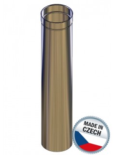 Komínový díl Ø 160 mm – 920 mm