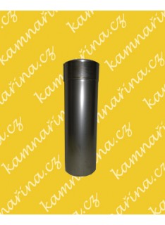 Komínový díl Ø 160 mm – 420 mm