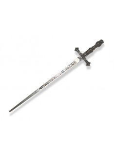 Meč 43 cm replika