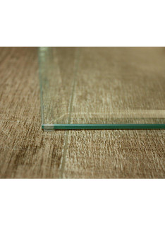 Těsnění proti prachu pro skla pod kamna - 5 metrů