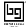 Bodart&Gonay